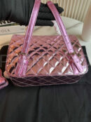 Chanel сумка PR961255 25