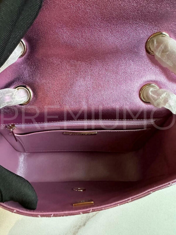 Chanel сумка PR961255 5