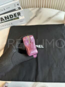 Chanel сумка PR961255 44