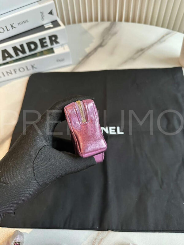Chanel сумка PR961255 22