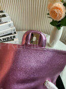 Chanel сумка PR961255 34