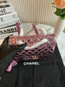 Chanel сумка PR961255 26