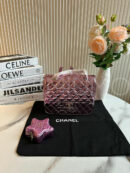 Chanel сумка PR961255 31