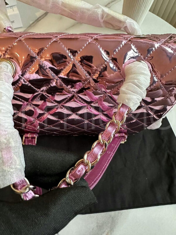 Chanel сумка PR961255 11