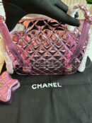 Chanel сумка PR961255 30