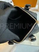 Louis Vuitton Speedy сумка PR863479 13