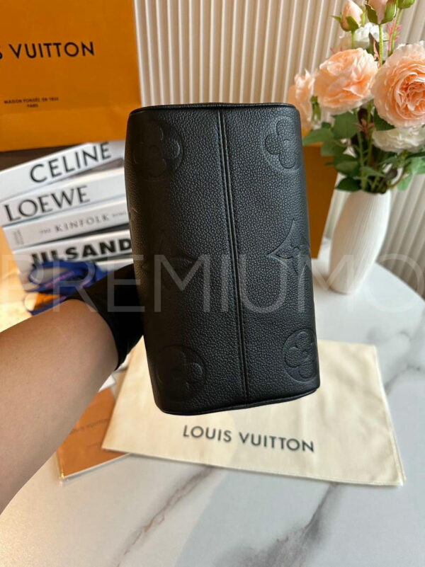 Louis Vuitton Speedy сумка PR863479 6