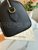 Louis Vuitton Speedy сумка PR863479 18