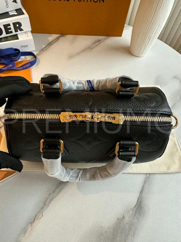 Louis Vuitton Speedy сумка PR863479 3
