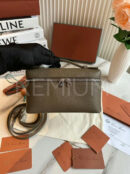 Loro Piana сумка PR887731 22