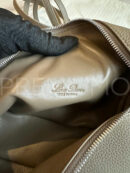 Loro Piana сумка PR887731 28