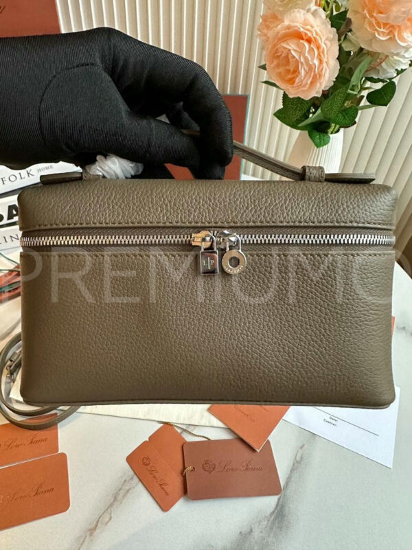 Loro Piana сумка PR887731