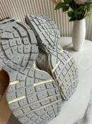 Balenciaga кроссовки PR956946 24