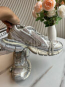 Balenciaga кроссовки PR956946 18