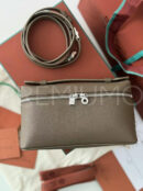 Loro Piana сумка PR887731 35