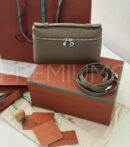 Loro Piana сумка PR887731 36