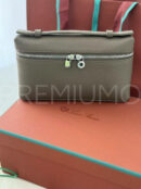Loro Piana сумка PR887731 31