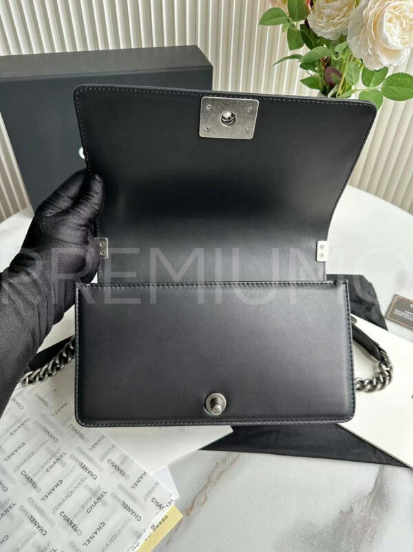 Chanel сумка PR703490 4