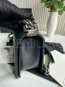 Chanel сумка PR703490 15