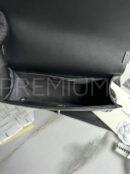Chanel сумка PR703490 12