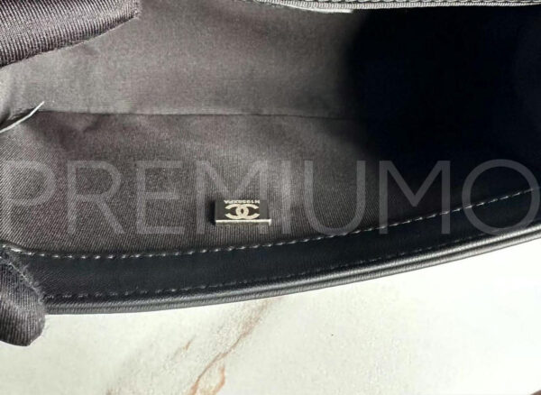 Chanel сумка PR703490 7