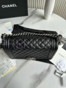 Chanel сумка PR703490 17