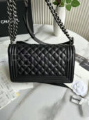 Chanel сумка PR703490 11