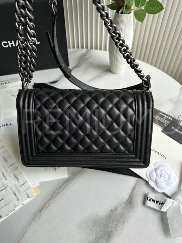 Chanel сумка PR703490 2