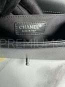 Chanel сумка PR703490 18
