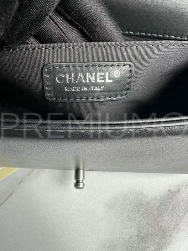 Chanel сумка PR703490 9