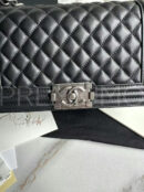 Chanel сумка PR703490 14