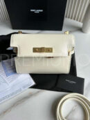 Yves Saint Laurent сумка PR819459 11