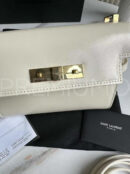 Yves Saint Laurent сумка PR819459 15