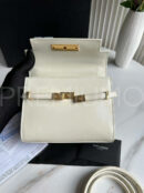Yves Saint Laurent сумка PR819459 13