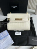 Yves Saint Laurent сумка PR819459 10