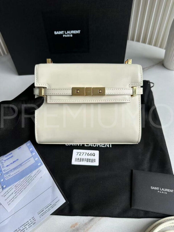 Yves Saint Laurent сумка PR819459
