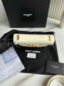 Yves Saint Laurent сумка PR819459 16