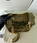Loewe сумка PR916784 22