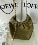 Loewe сумка PR916784 20