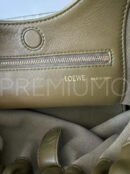 Loewe сумка PR916784 27