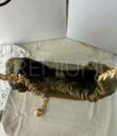 Loewe сумка PR916784 26