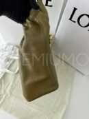 Loewe сумка PR916784 25