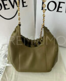 Loewe сумка PR916784 23