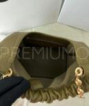 Loewe сумка PR916784 21