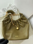 Loewe сумка PR916784 18