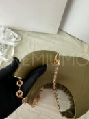 Loewe сумка PR916784 31
