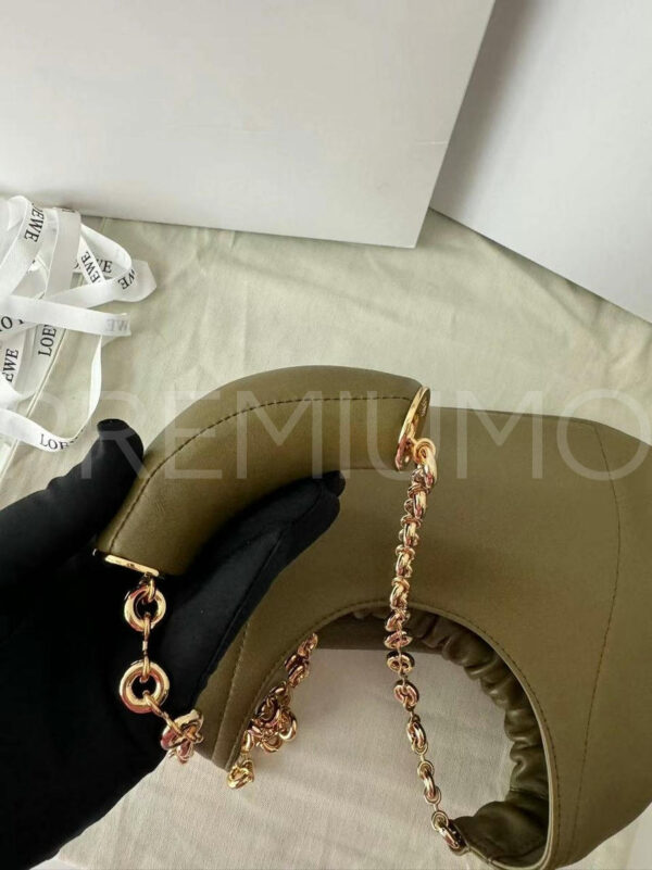 Loewe сумка PR916784 15