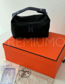 Hermes сумка PR709516 14