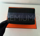 Hermes сумка PR709516 15