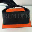 Hermes сумка PR709516 13